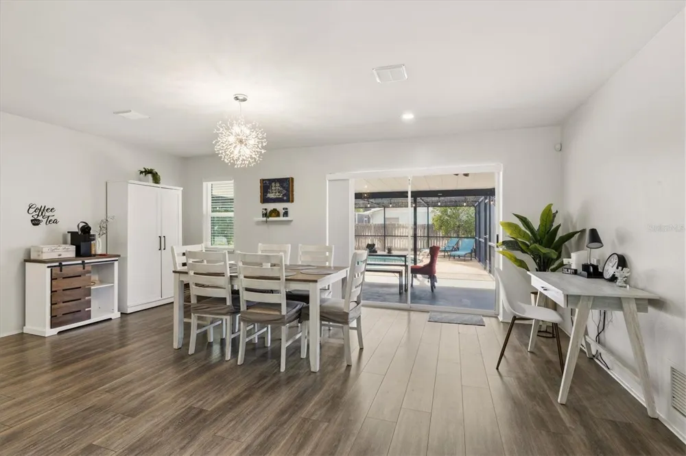 3310 SIESTA DRIVE Venice, FL 34293