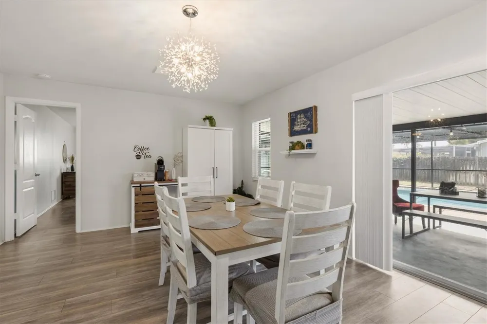 3310 SIESTA DRIVE Venice, FL 34293