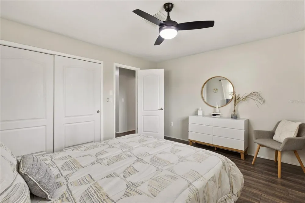 3310 SIESTA DRIVE Venice, FL 34293