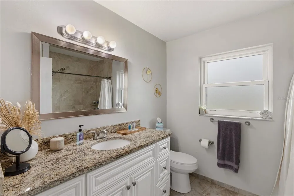 3310 SIESTA DRIVE Venice, FL 34293