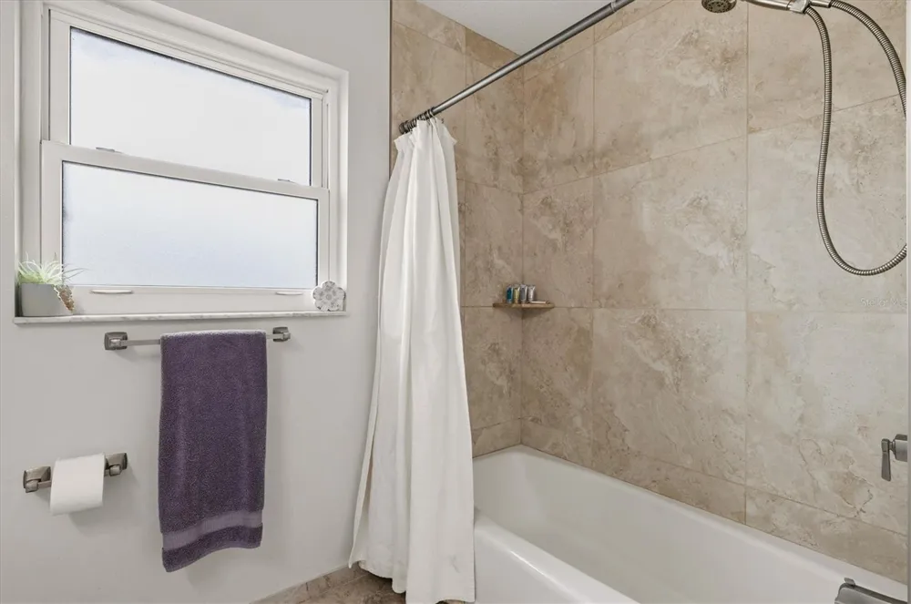 3310 SIESTA DRIVE Venice, FL 34293