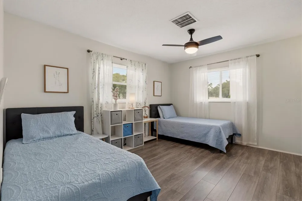3310 SIESTA DRIVE Venice, FL 34293
