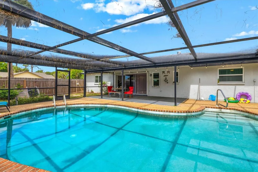 3310 SIESTA DRIVE Venice, FL 34293