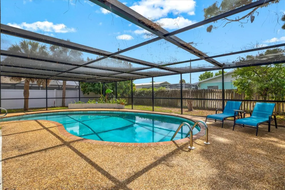 3310 SIESTA DRIVE Venice, FL 34293