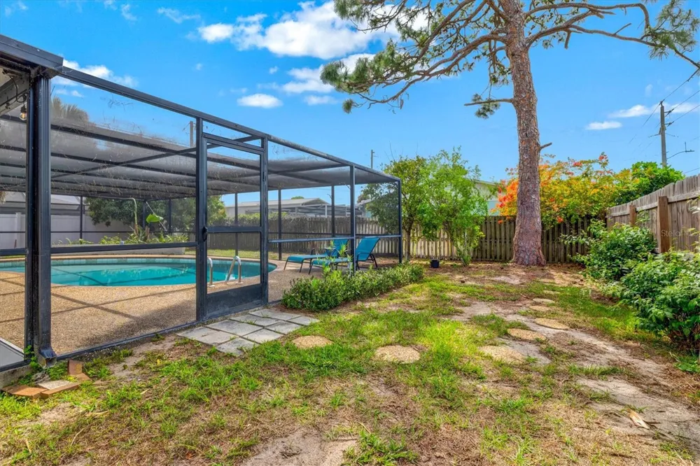3310 SIESTA DRIVE Venice, FL 34293