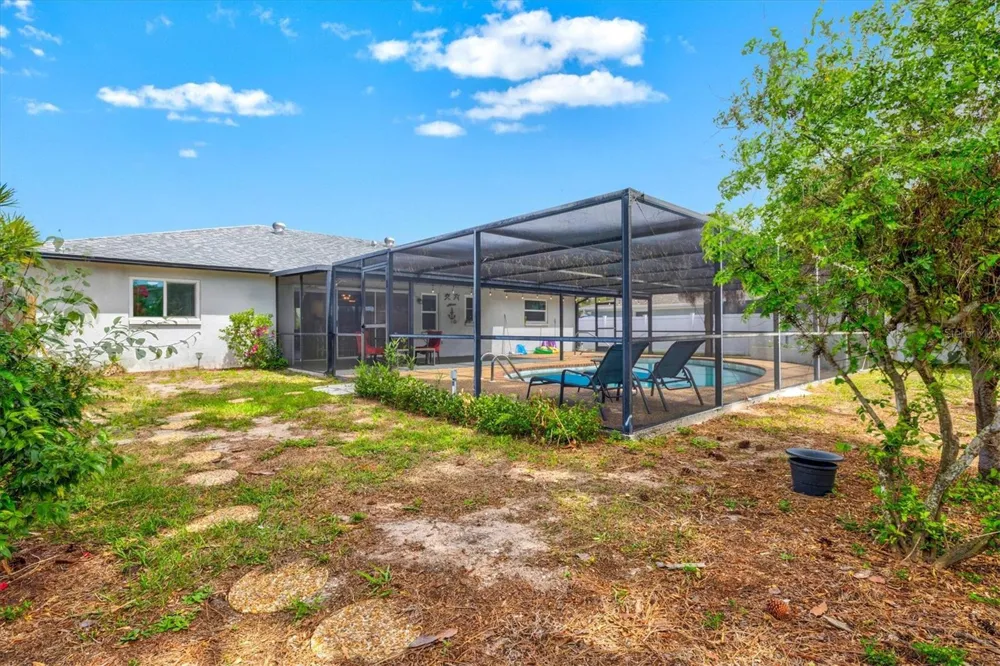 3310 SIESTA DRIVE Venice, FL 34293