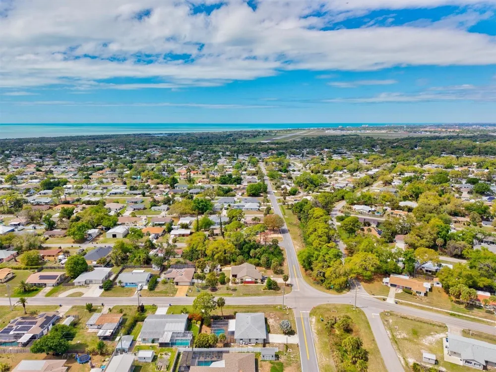 3310 SIESTA DRIVE Venice, FL 34293