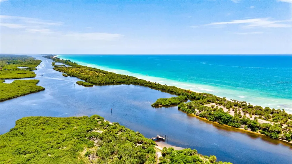 3310 SIESTA DRIVE Venice, FL 34293