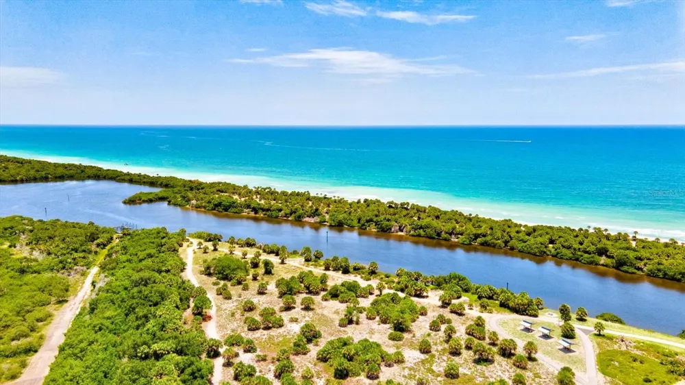 3310 SIESTA DRIVE Venice, FL 34293