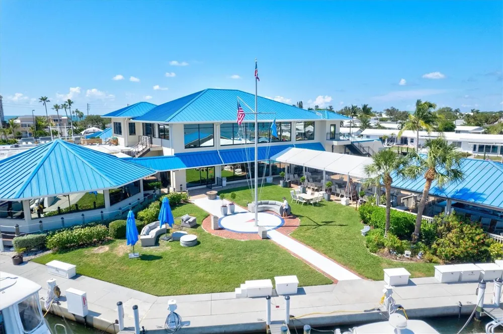 3310 SIESTA DRIVE Venice, FL 34293