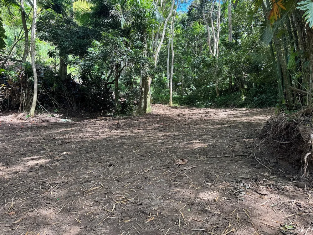 CARR 857 KM 6.3 Carolina, PR 00987