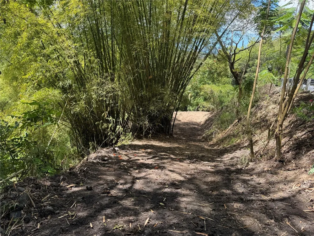 CARR 857 KM 6.3 Carolina, PR 00987