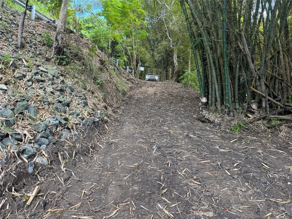 CARR 857 KM 6.3 Carolina, PR 00987