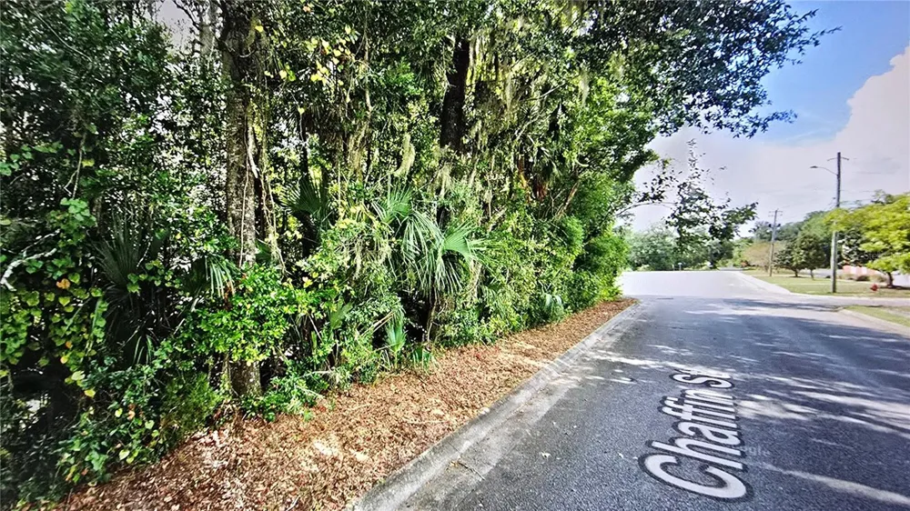 00 SEMINOLE STREET Milton, FL 32570