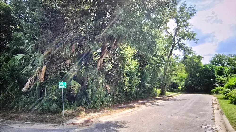 00 SEMINOLE STREET Milton, FL 32570