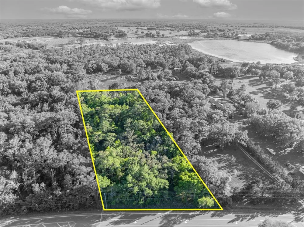 TBD COUNTY ROAD 48 Yalaha, FL 34797