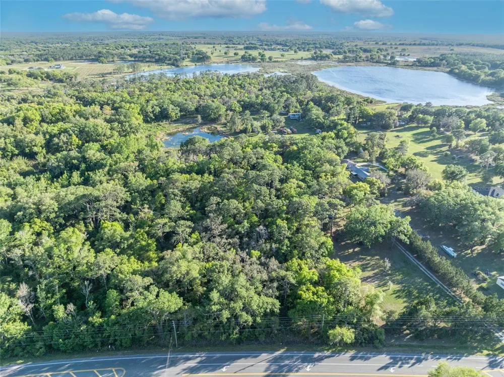 TBD COUNTY ROAD 48 Yalaha, FL 34797