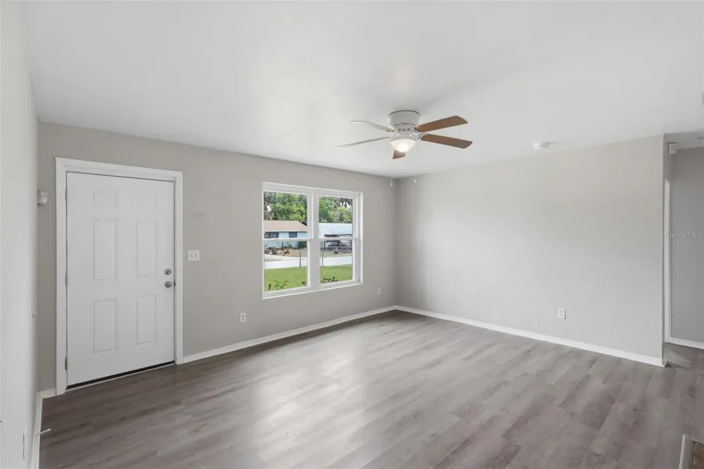 748 COLFAX DRIVE Daytona Beach, FL 32114