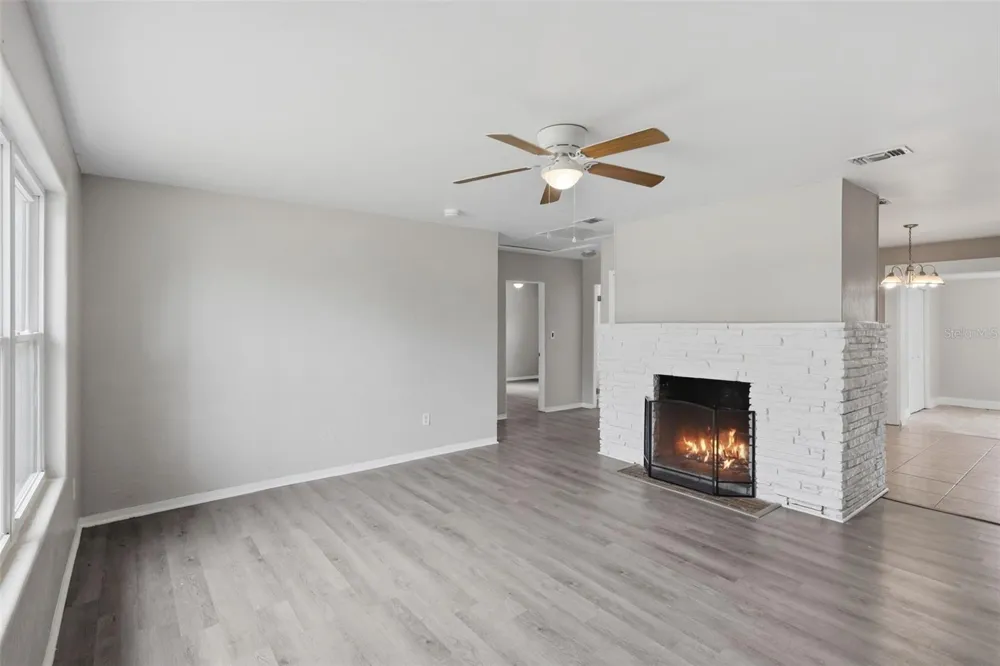 748 COLFAX DRIVE Daytona Beach, FL 32114