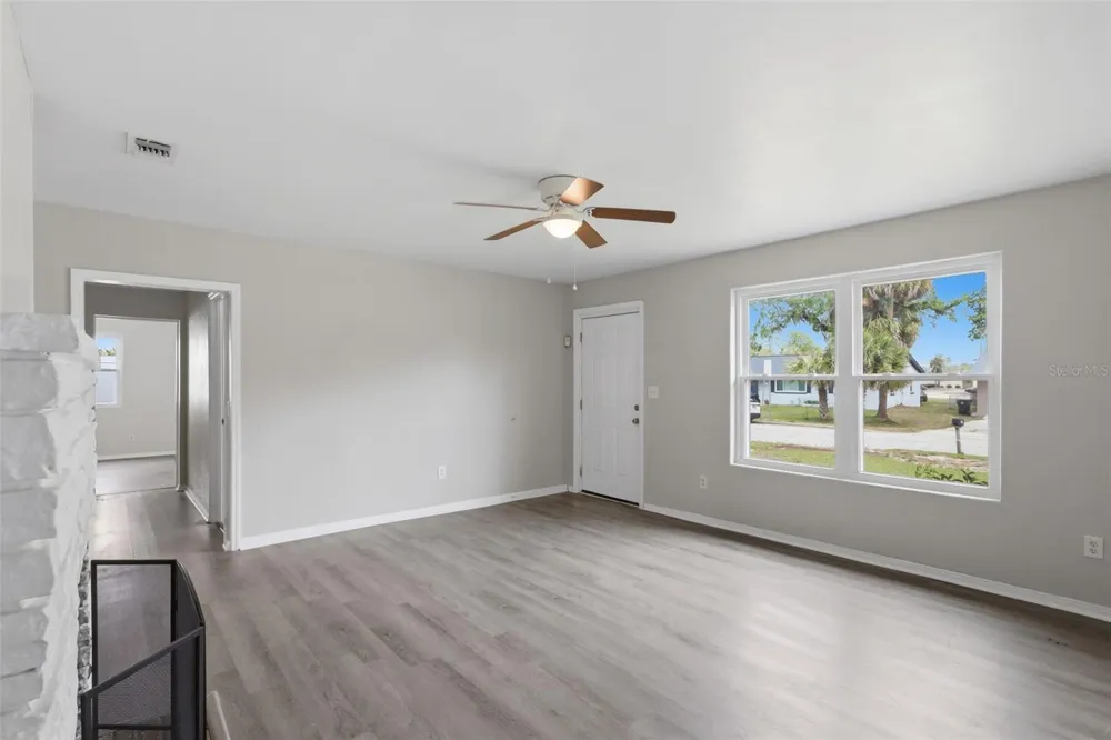 748 COLFAX DRIVE Daytona Beach, FL 32114