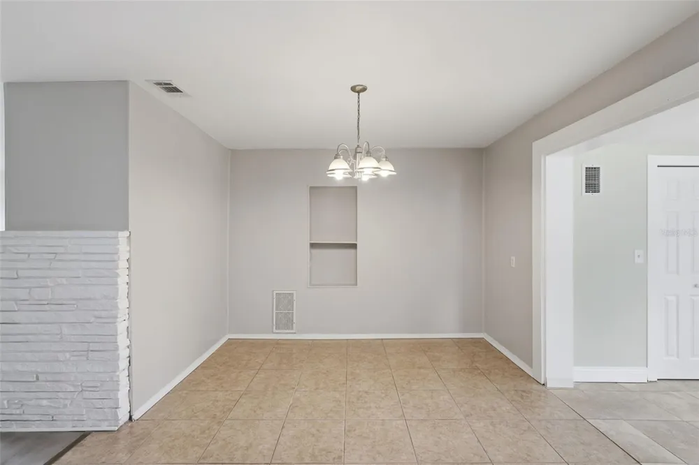 748 COLFAX DRIVE Daytona Beach, FL 32114