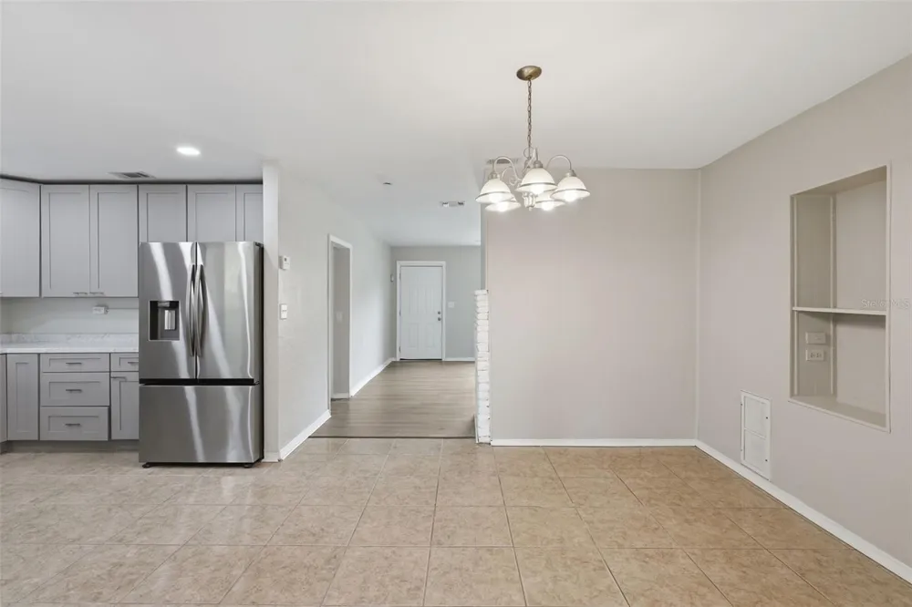 748 COLFAX DRIVE Daytona Beach, FL 32114