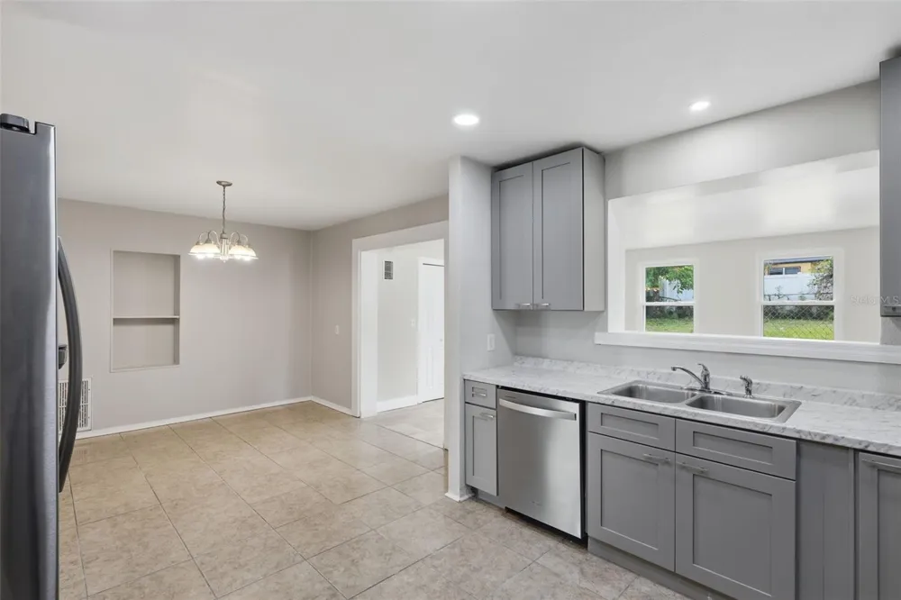 748 COLFAX DRIVE Daytona Beach, FL 32114