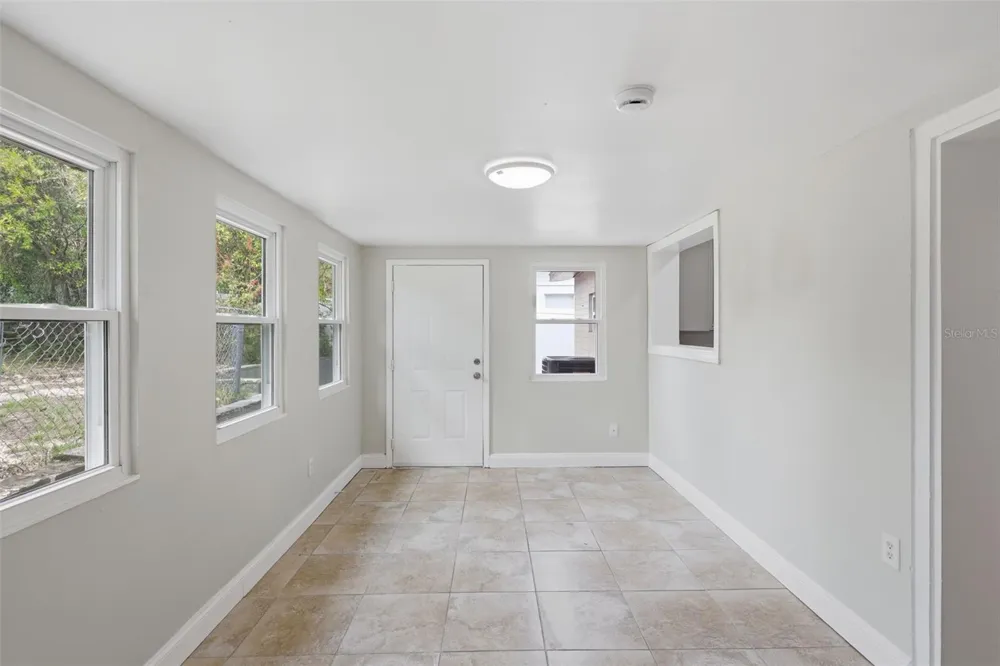748 COLFAX DRIVE Daytona Beach, FL 32114