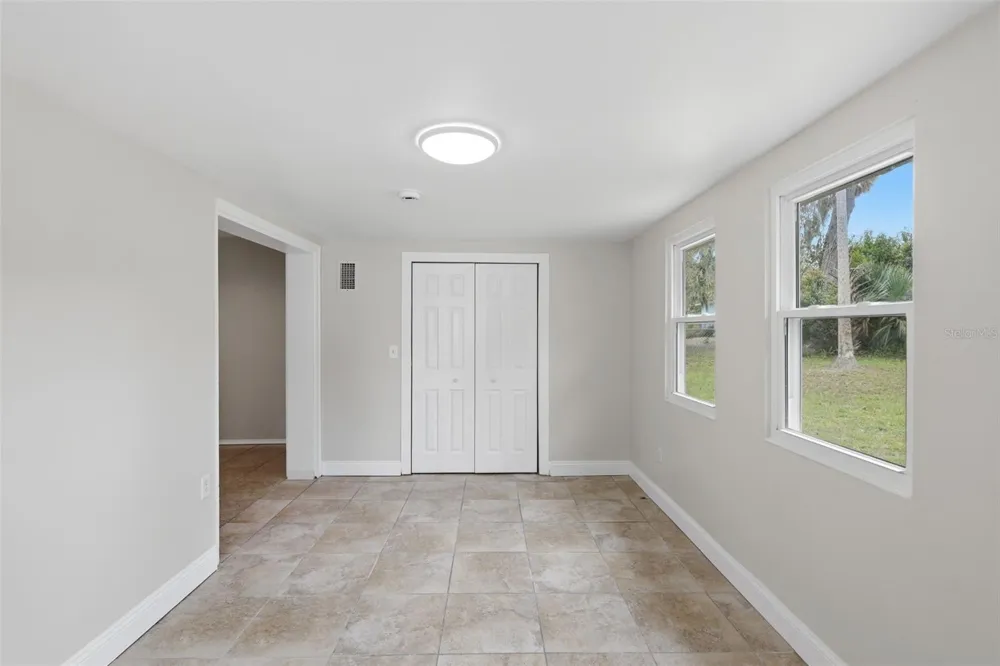 748 COLFAX DRIVE Daytona Beach, FL 32114