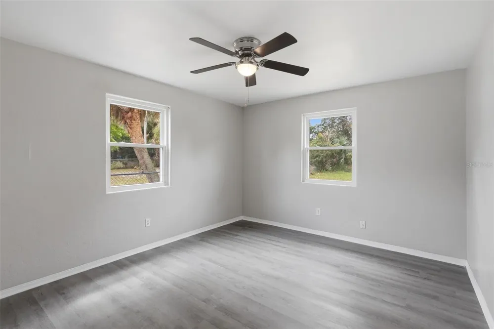 748 COLFAX DRIVE Daytona Beach, FL 32114