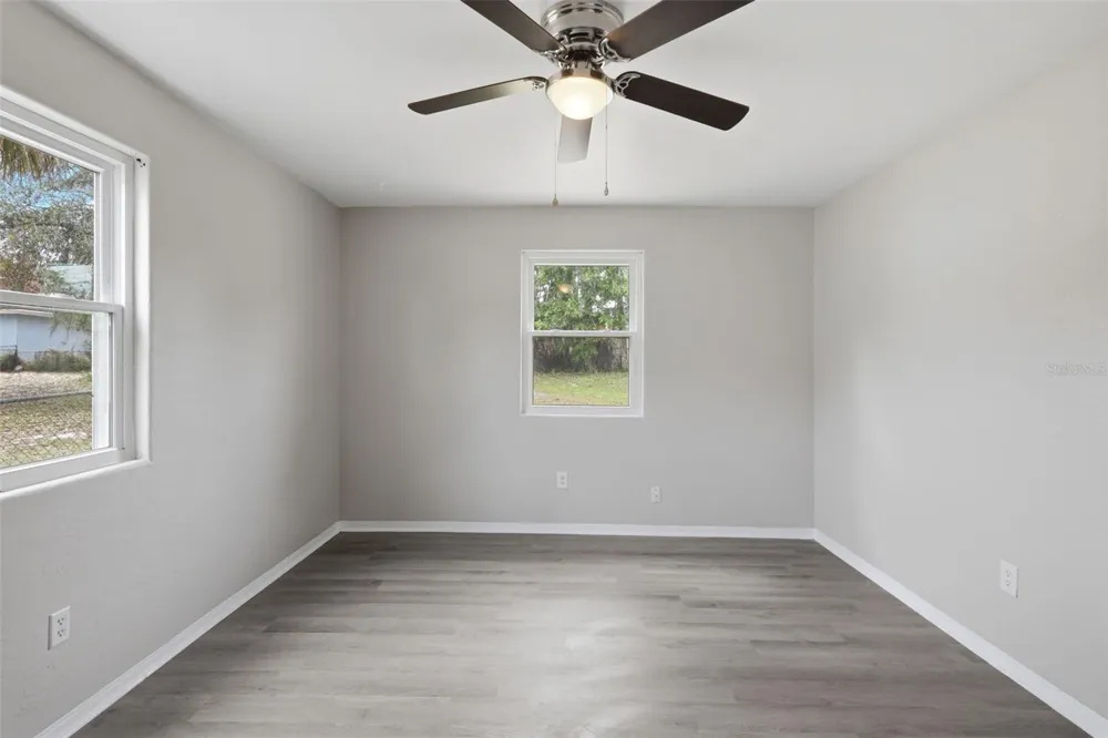 748 COLFAX DRIVE Daytona Beach, FL 32114