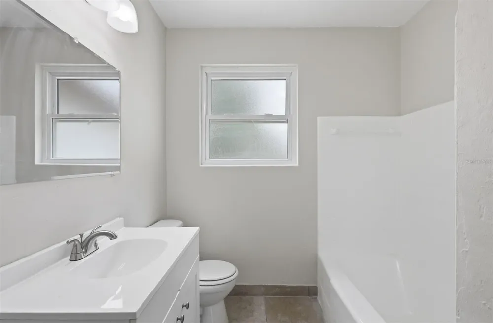 748 COLFAX DRIVE Daytona Beach, FL 32114