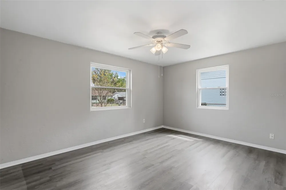 748 COLFAX DRIVE Daytona Beach, FL 32114