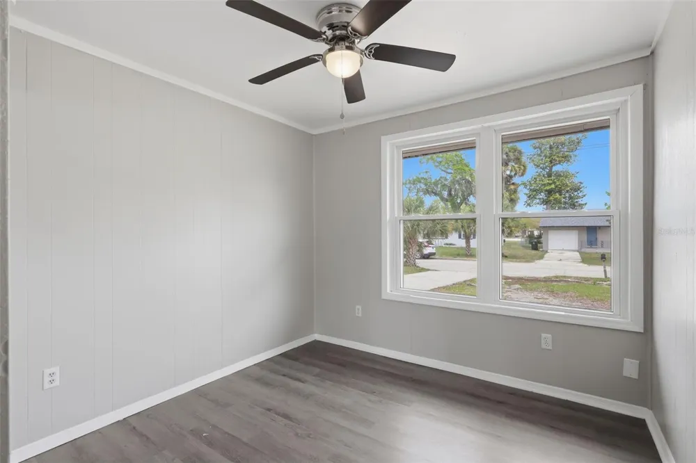 748 COLFAX DRIVE Daytona Beach, FL 32114