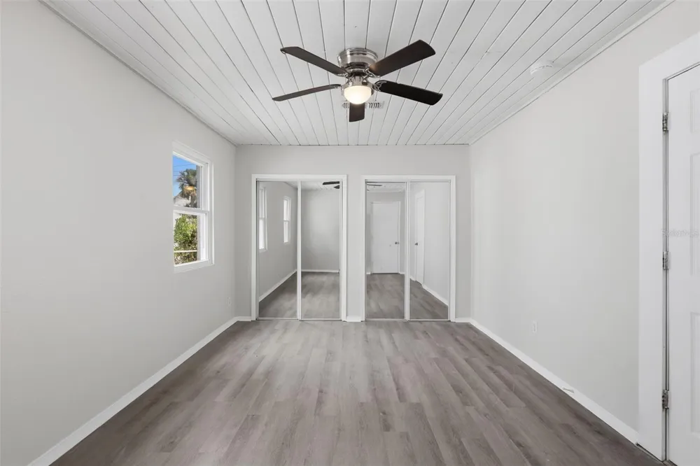 748 COLFAX DRIVE Daytona Beach, FL 32114