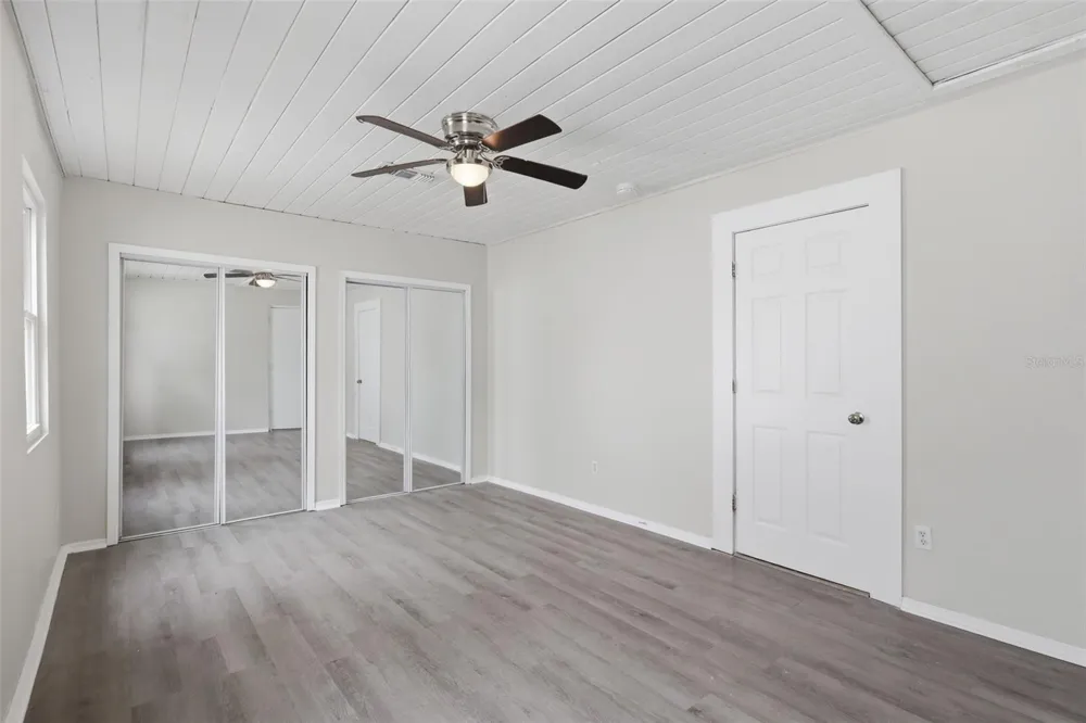748 COLFAX DRIVE Daytona Beach, FL 32114