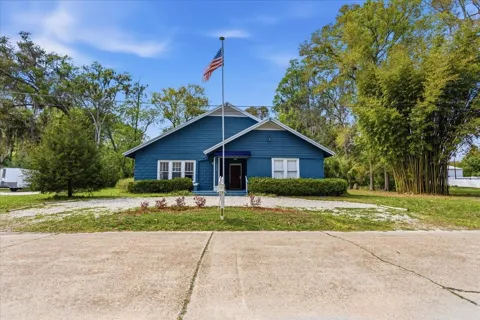 18708 NW 242ND STREET