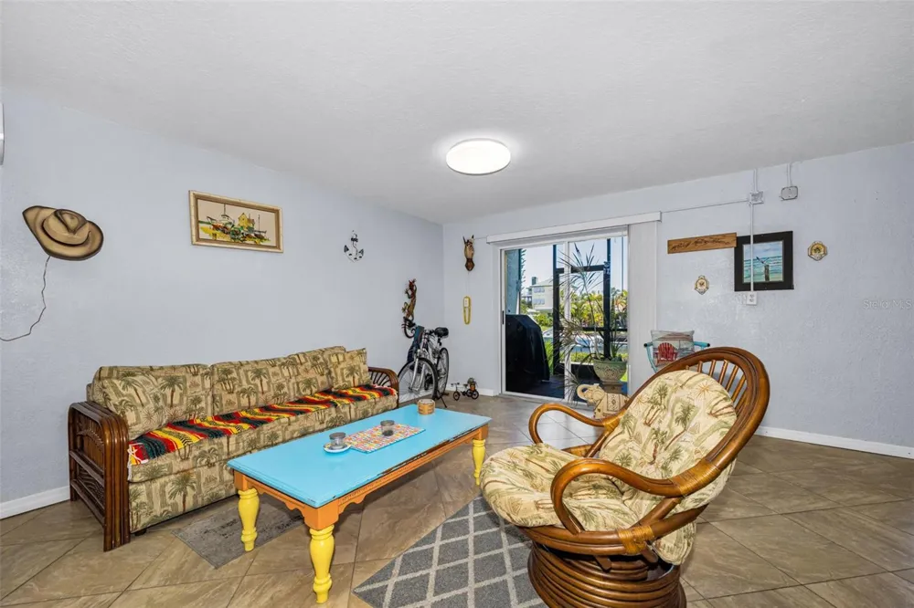 8238 AQUILA STREET Port Richey, FL 34668
