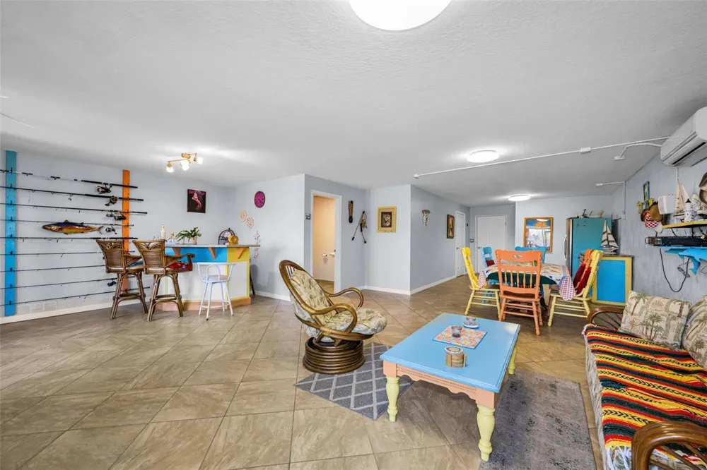8238 AQUILA STREET Port Richey, FL 34668