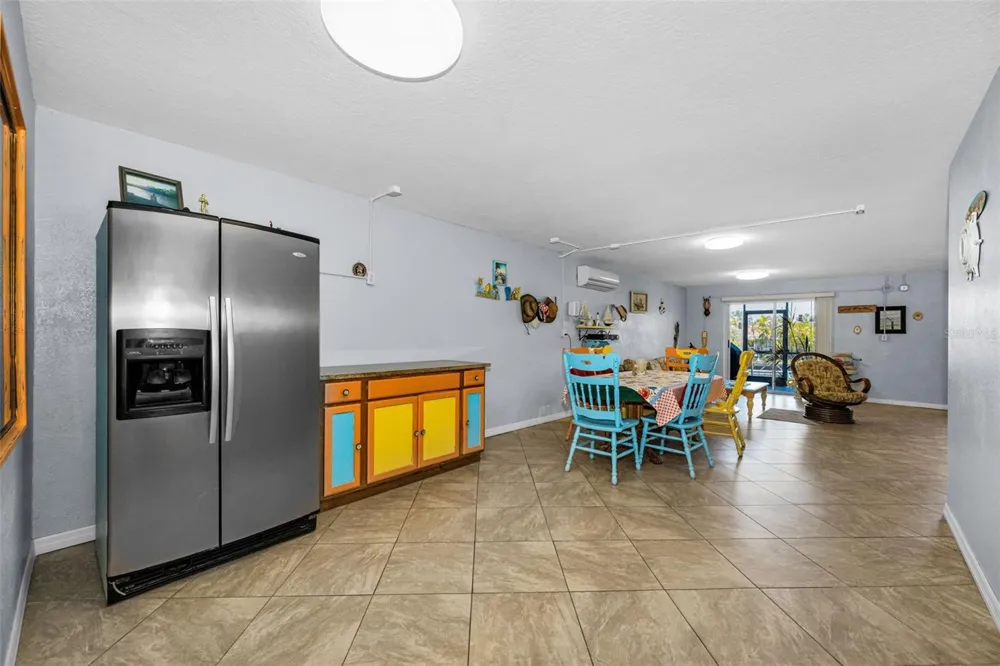 8238 AQUILA STREET Port Richey, FL 34668