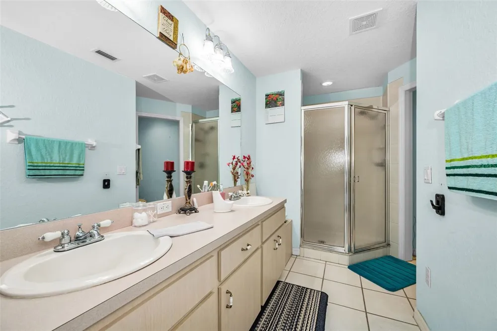 8238 AQUILA STREET Port Richey, FL 34668
