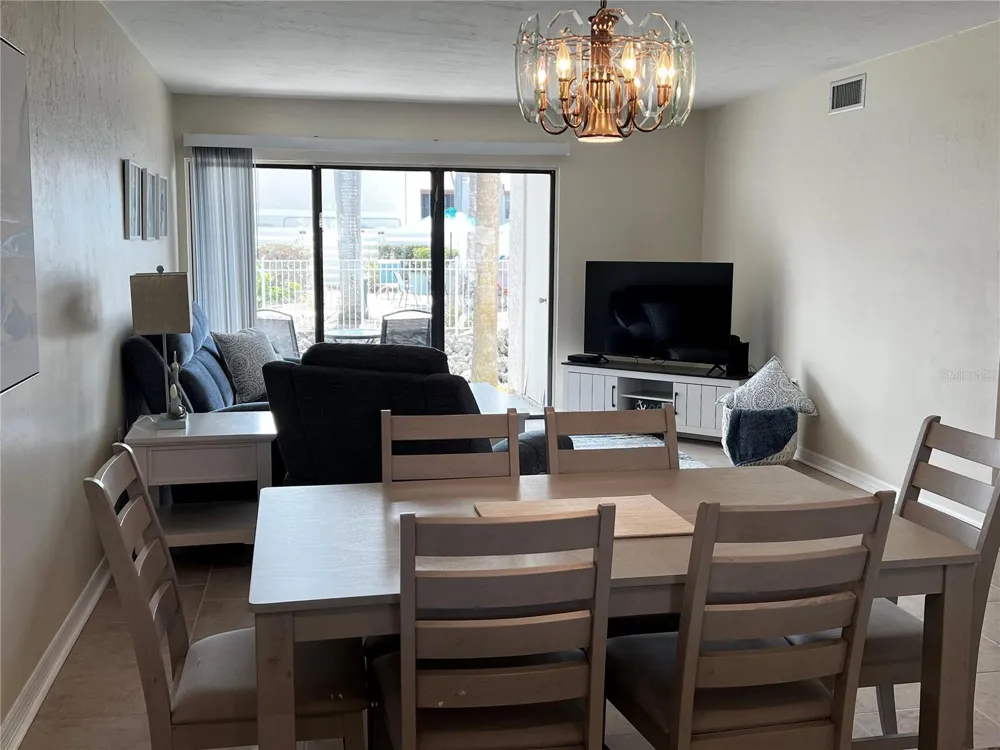 1801 GULF DRIVE #125 Bradenton Beach, FL 34217
