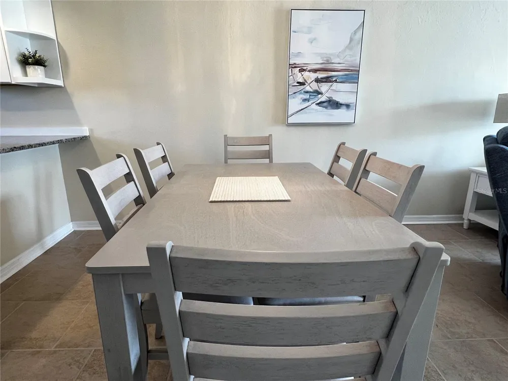 1801 GULF DRIVE #125 Bradenton Beach, FL 34217