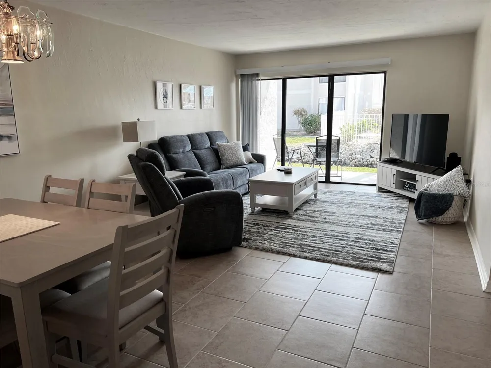 1801 GULF DRIVE #125 Bradenton Beach, FL 34217