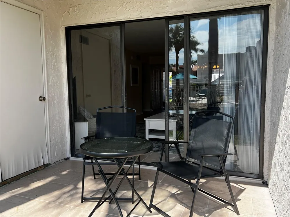 1801 GULF DRIVE #125 Bradenton Beach, FL 34217