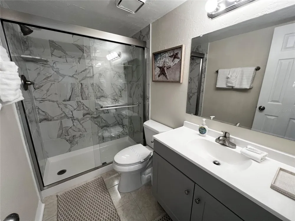 1801 GULF DRIVE #125 Bradenton Beach, FL 34217