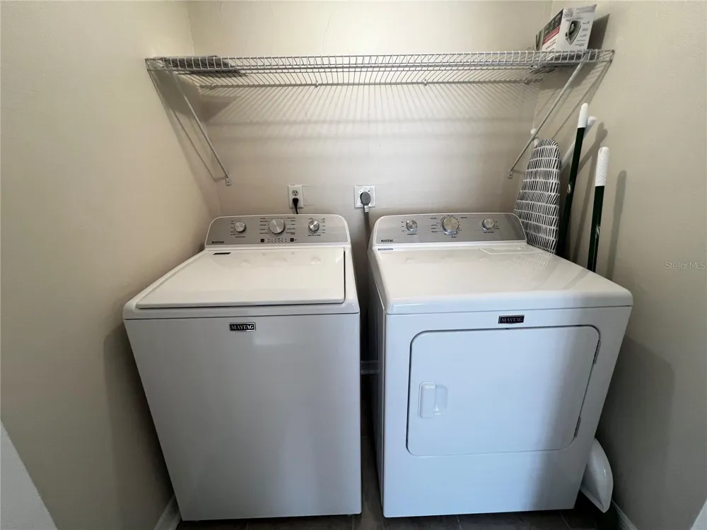1801 GULF DRIVE #125 Bradenton Beach, FL 34217