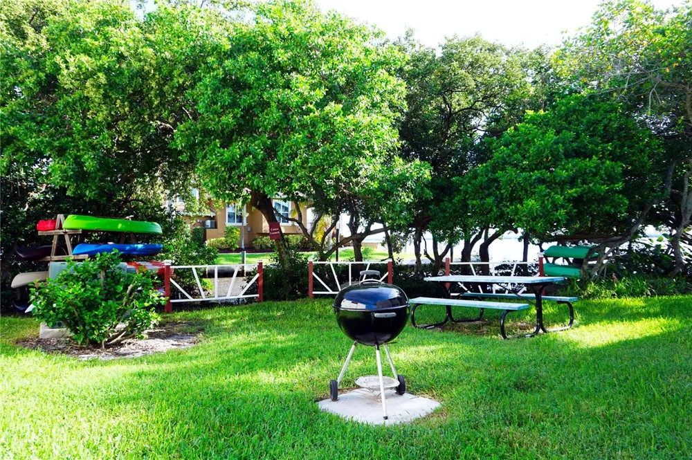 1801 GULF DRIVE #125 Bradenton Beach, FL 34217
