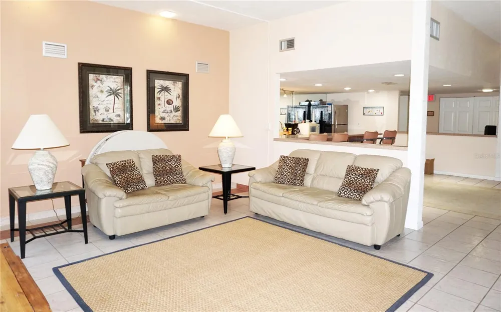 1801 GULF DRIVE #125 Bradenton Beach, FL 34217