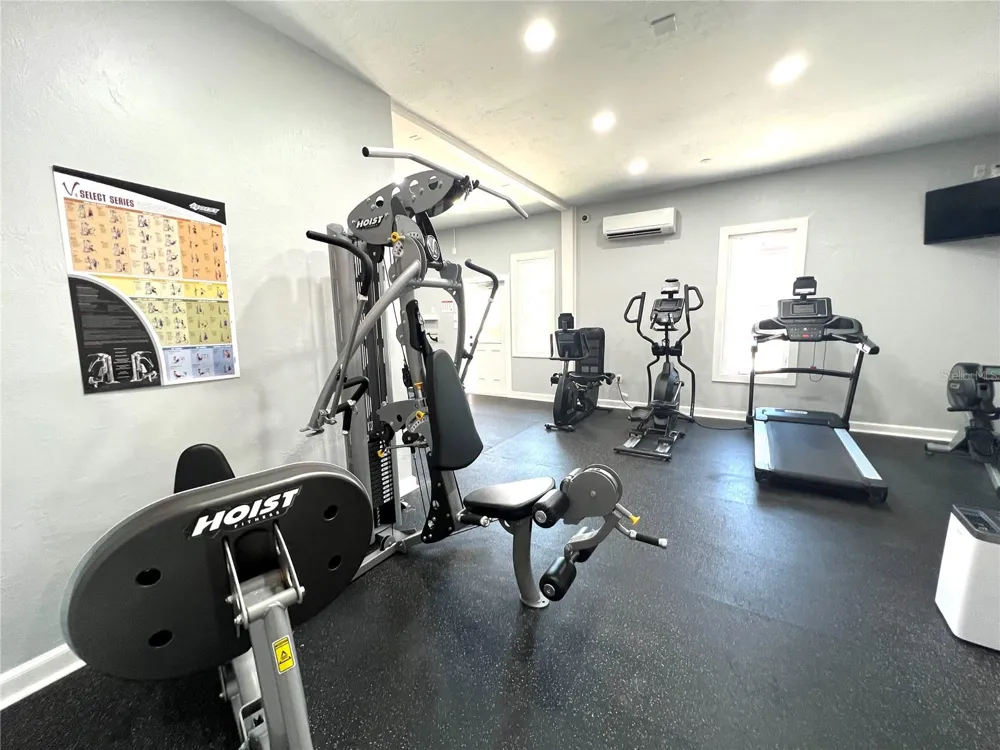 1801 GULF DRIVE #125 Bradenton Beach, FL 34217